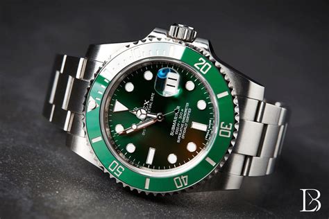 what to wear with rolex hulk|rolex hulk model.